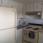 13242 E 39TH PL, Yuma, AZ 85367 ID:1566600