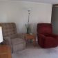 13242 E 39TH PL, Yuma, AZ 85367 ID:1566604