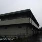 5208 Taku Drive, Anchorage, AK 99508 ID:1589447