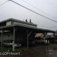 5208 Taku Drive, Anchorage, AK 99508 ID:1589461