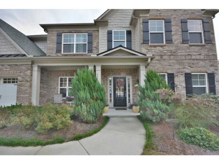 5273 Wild Cedar Drive, Buford, GA 30518