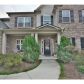 5273 Wild Cedar Drive, Buford, GA 30518 ID:4454908