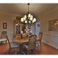 5273 Wild Cedar Drive, Buford, GA 30518 ID:4454909