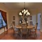 5273 Wild Cedar Drive, Buford, GA 30518 ID:4454910