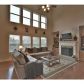 5273 Wild Cedar Drive, Buford, GA 30518 ID:4454911