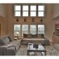 5273 Wild Cedar Drive, Buford, GA 30518 ID:4454912