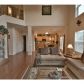 5273 Wild Cedar Drive, Buford, GA 30518 ID:4454913