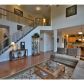 5273 Wild Cedar Drive, Buford, GA 30518 ID:4454914