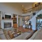 5273 Wild Cedar Drive, Buford, GA 30518 ID:4454915