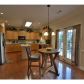 5273 Wild Cedar Drive, Buford, GA 30518 ID:4454916