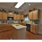 5273 Wild Cedar Drive, Buford, GA 30518 ID:4454917