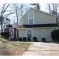 4663 Forest Trail, Lithonia, GA 30038 ID:5029635