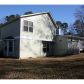 4663 Forest Trail, Lithonia, GA 30038 ID:5029636