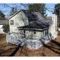 4663 Forest Trail, Lithonia, GA 30038 ID:5029637