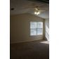 4663 Forest Trail, Lithonia, GA 30038 ID:5029638