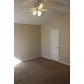 4663 Forest Trail, Lithonia, GA 30038 ID:5029639