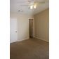 4663 Forest Trail, Lithonia, GA 30038 ID:5029640