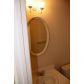 4663 Forest Trail, Lithonia, GA 30038 ID:5029642