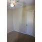 4663 Forest Trail, Lithonia, GA 30038 ID:5029643