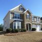 400 Tell Circle Sw, Atlanta, GA 30331 ID:5103970