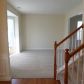 400 Tell Circle Sw, Atlanta, GA 30331 ID:5103971