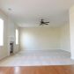 400 Tell Circle Sw, Atlanta, GA 30331 ID:5103972