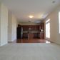 400 Tell Circle Sw, Atlanta, GA 30331 ID:5103974