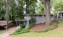 2687 Cove Circle Ne Atlanta, GA 30319