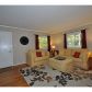 3029 Parkridge Drive Ne, Atlanta, GA 30319 ID:1445934