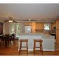 3029 Parkridge Drive Ne, Atlanta, GA 30319 ID:1445935