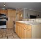 3029 Parkridge Drive Ne, Atlanta, GA 30319 ID:1445936