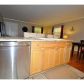 3029 Parkridge Drive Ne, Atlanta, GA 30319 ID:1445937