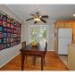 3029 Parkridge Drive Ne, Atlanta, GA 30319 ID:1445938