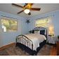 3029 Parkridge Drive Ne, Atlanta, GA 30319 ID:1445939