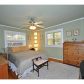 3029 Parkridge Drive Ne, Atlanta, GA 30319 ID:1445940