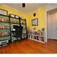 3029 Parkridge Drive Ne, Atlanta, GA 30319 ID:1445941