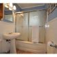 3029 Parkridge Drive Ne, Atlanta, GA 30319 ID:1445942