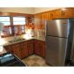 2317 Willowdale Circle Se, Atlanta, GA 30316 ID:3949045