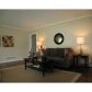 2317 Willowdale Circle Se, Atlanta, GA 30316 ID:3949046