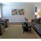 2317 Willowdale Circle Se, Atlanta, GA 30316 ID:3949047