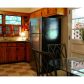 2317 Willowdale Circle Se, Atlanta, GA 30316 ID:3949048