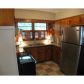 2317 Willowdale Circle Se, Atlanta, GA 30316 ID:3949049