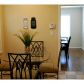 2317 Willowdale Circle Se, Atlanta, GA 30316 ID:3949050