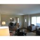 2317 Willowdale Circle Se, Atlanta, GA 30316 ID:3949051