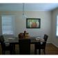 2317 Willowdale Circle Se, Atlanta, GA 30316 ID:3949052