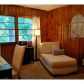 2317 Willowdale Circle Se, Atlanta, GA 30316 ID:3949053