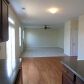 400 Tell Circle Sw, Atlanta, GA 30331 ID:5103977