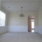 400 Tell Circle Sw, Atlanta, GA 30331 ID:5103979