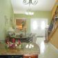 11944 NW 91 PL # 202, Hialeah, FL 33018 ID:969155