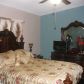 11944 NW 91 PL # 202, Hialeah, FL 33018 ID:969163